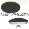 ZPGX-200/260 Elastic Rubber Membrane Microporous Diffuser