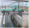 ZHS Type Bridge Sand Suction Machine